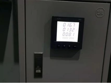 3.4