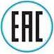 eac_WPS(001)