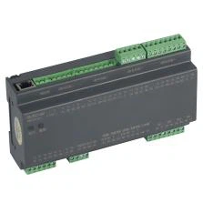 product-223-223