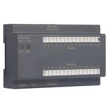 product-224-224