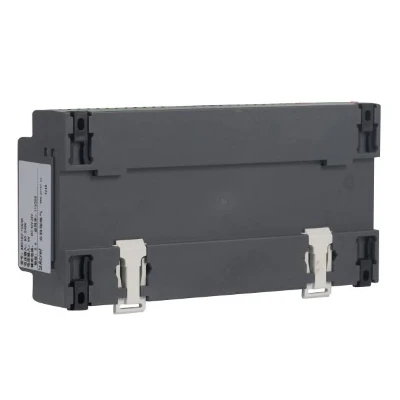 product-345-345 product-345-345