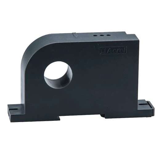 0-5V वर्तमान ट्रांसड्यूसर