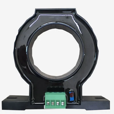 Hall Sensor