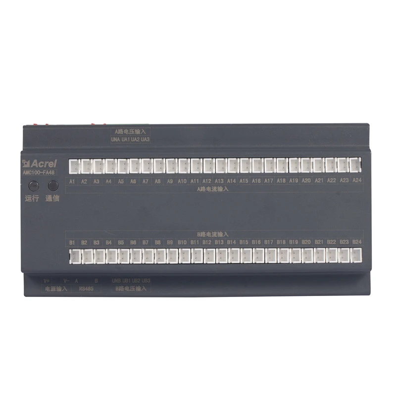 एएमसी100-FA48