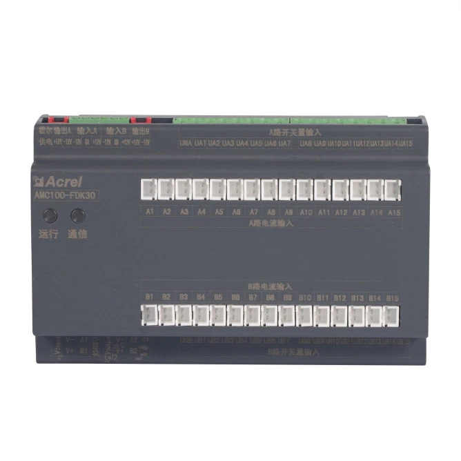 एएमसी100-FD30