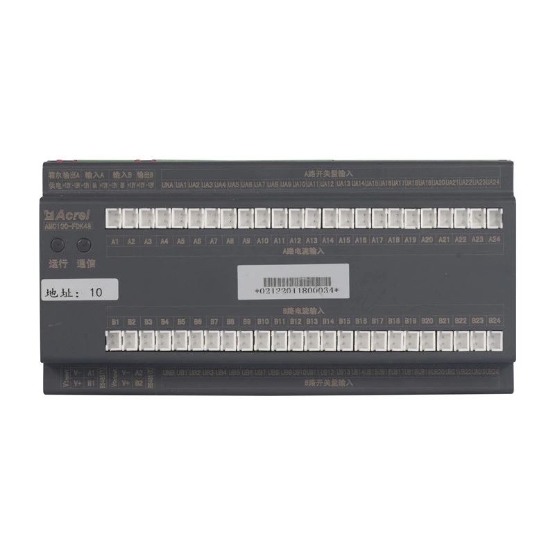 एएमसी100-FDK48