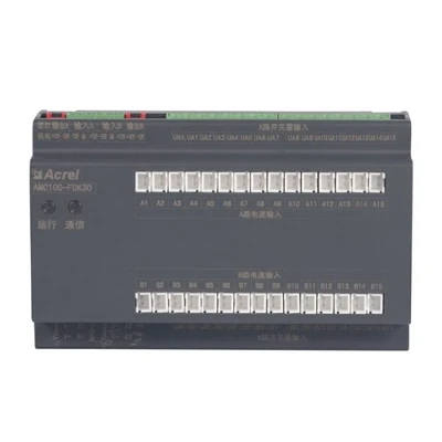 एएमसी100-FDK30